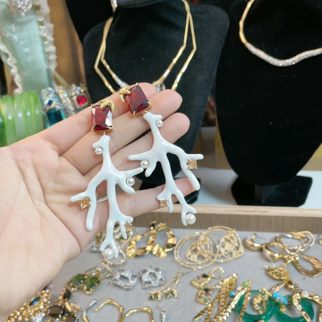 钉,饰品/流行首饰/时尚饰品新,手镯,淘宝优惠券,粉丝福利购,淘宝优惠卷