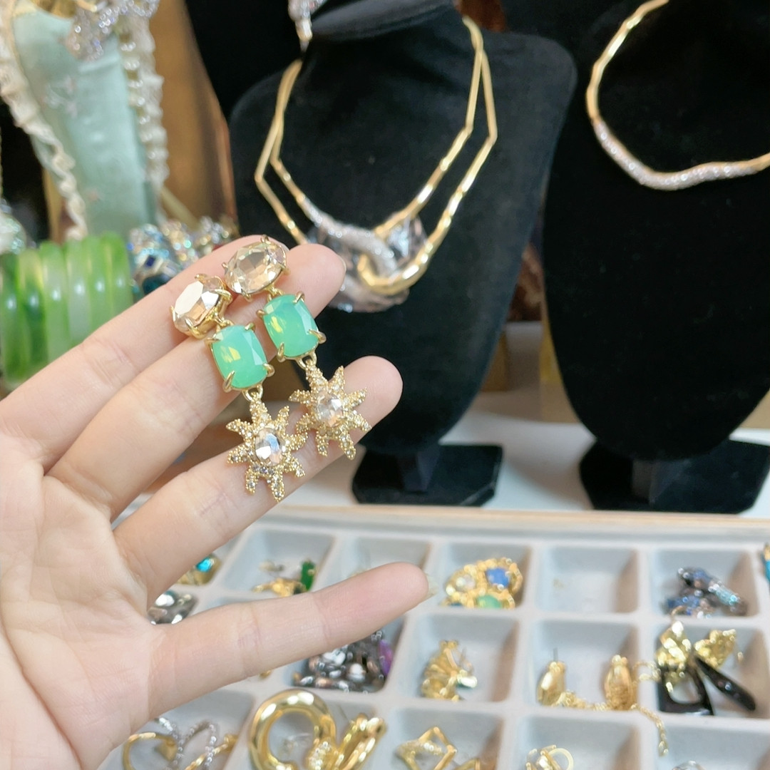 钉,饰品/流行首饰/时尚饰品新,手镯,淘宝优惠券,粉丝福利购,淘宝优惠卷