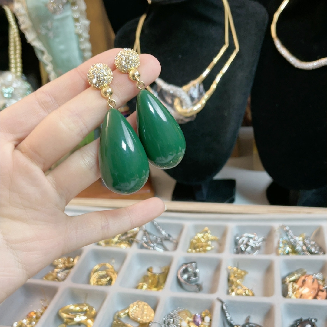 钉,饰品/流行首饰/时尚饰品新,手镯,淘宝优惠券,粉丝福利购,淘宝优惠卷