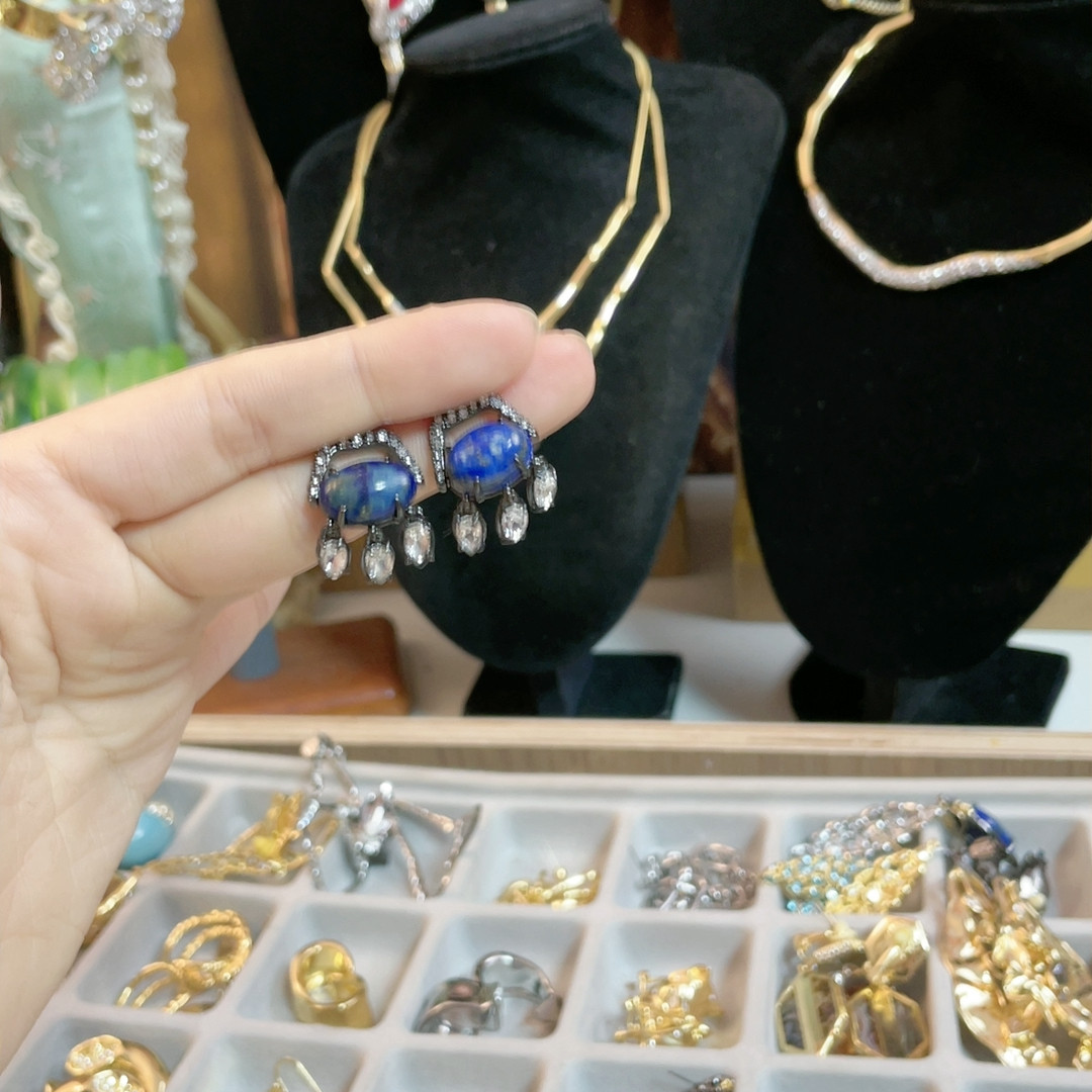 钉,饰品/流行首饰/时尚饰品新,手镯,淘宝优惠券,粉丝福利购,淘宝优惠卷