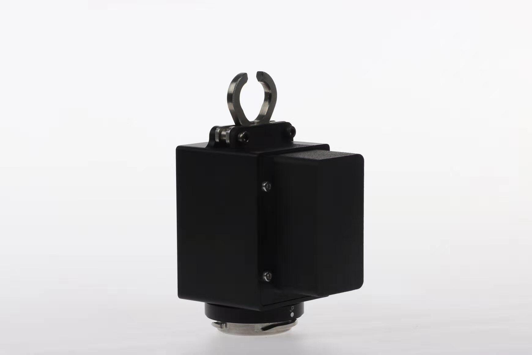 大疆无人机抛投器抛投重物应急物资救生圈大疆m300rtk投掷弹射器