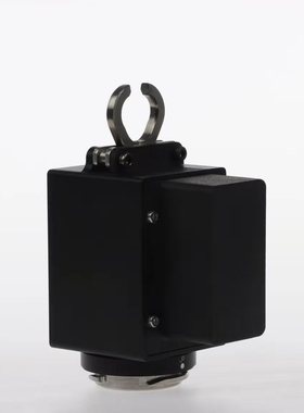 大疆无人机抛投器抛投重物应急物资救生圈大疆M300RTK投掷弹射器