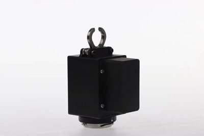大疆无人机抛投器抛投重物应急物资救生圈大疆M300RTK投掷弹射器