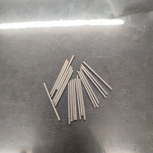 全自动平压平模切机 压痕机烫金机版锁钉钥匙 优质马仔方条