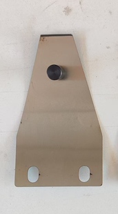 全自动模切机烫金机亚华自动模切机1050平压平上牙片下牙片