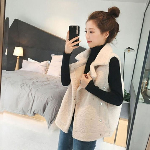 时尚格格网红店