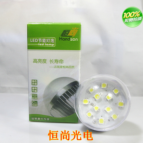 注意只适合于220 家用交流电供电，