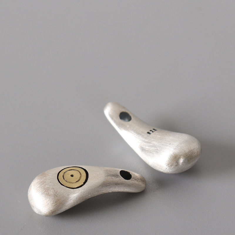 菩提佛珠念珠手串挂件diy配件