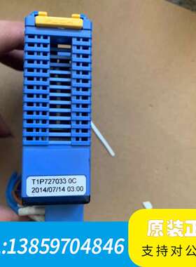 横河、F3AD08－4W、：1200议价