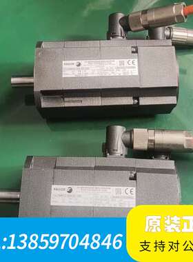 发格电机，型号：FKM22.30A E3.100议价