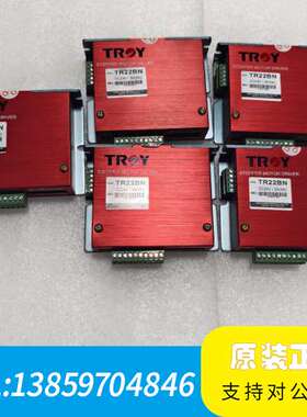台湾泰映 TR22BN.DC24V/3A，，议价