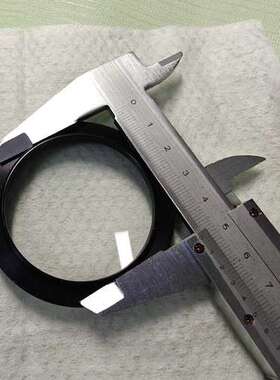 JESSOP防尘镜，防护罩镜，镜直径58mm，前口径议价