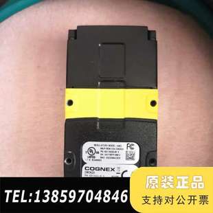 器 读码 带线议价 康耐视DM262X CONGEX