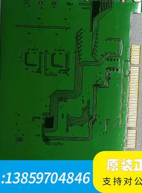 台达PCI-L122-DSF ver 2.1议价 少议价