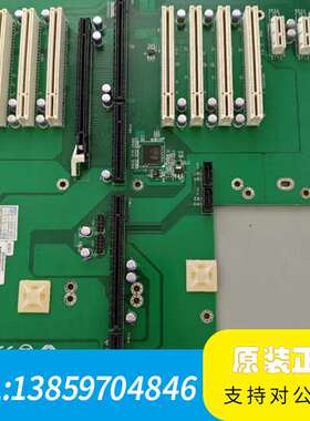 PBPE-13SA工控机底板议价