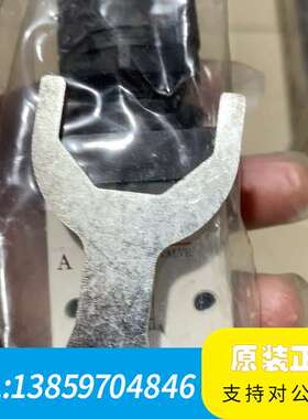 S3HS-08-G气动开关手动控制阀旋钮型议价