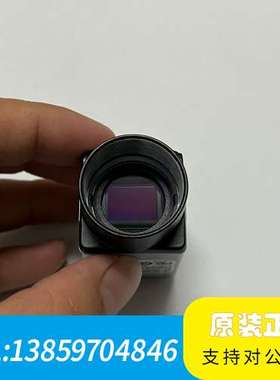 大华A3B00MG000工业相机，2000万像素黑白网口工业议价