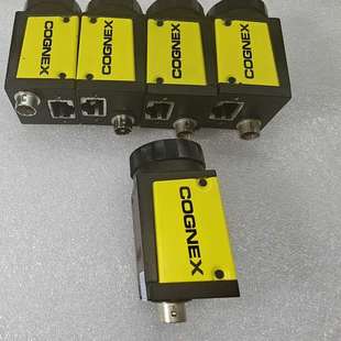 5000R G议价 CIC 康耐视工业相机CAM