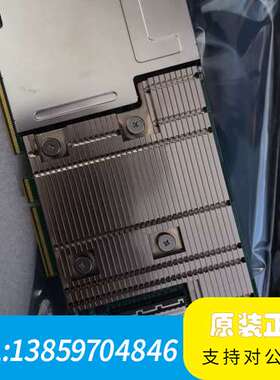 亚马逊K2V5-JRD01-R 05 R01 V0A加速卡议价