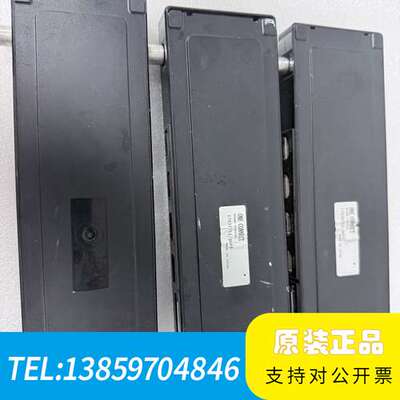 ONE CONNECT集线盒BN96-35664L议价