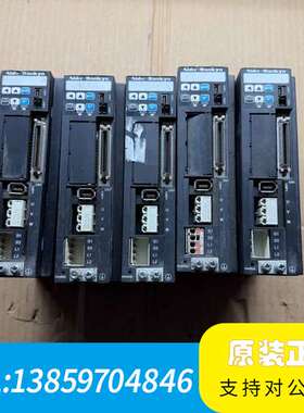 Nidec-Sankyo三协DA23811议价