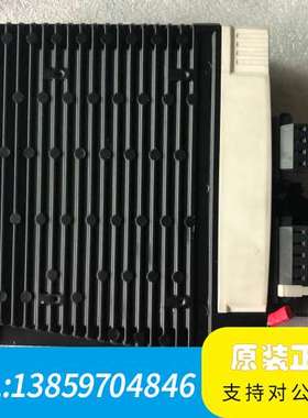 驱动器MADDT1207，电机议价