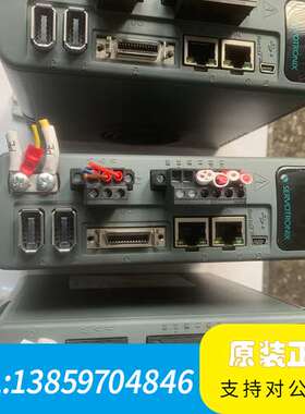 LDHD2－0032AEC、还二台：300议价