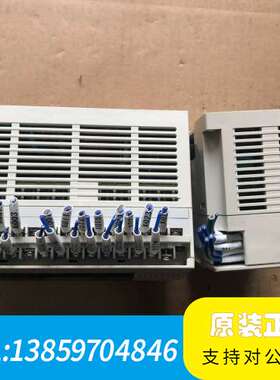 FX3G－40MT/ES、FX3U－16CCL－N：一组议价