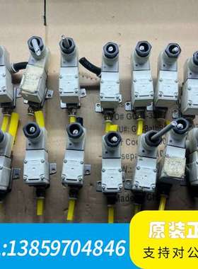 SMC电磁阀，VX210DZ2AXB。议价