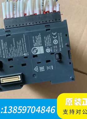 、TM3DM24R、二、TM3DQ16RG一如议价