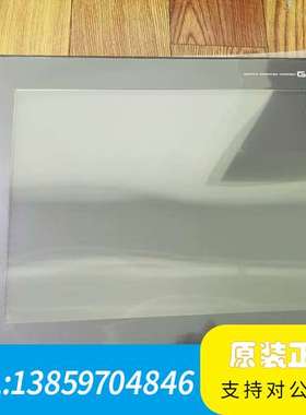 触摸屏GT1175-VNBA-C议价