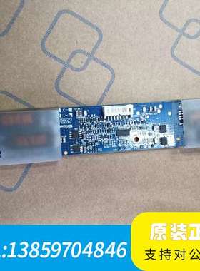 TDKLambda TBD562LR TBD562LR-1高议价