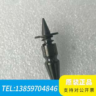 原HANWHA J9055134C喷嘴CN040，韩华吸嘴议价