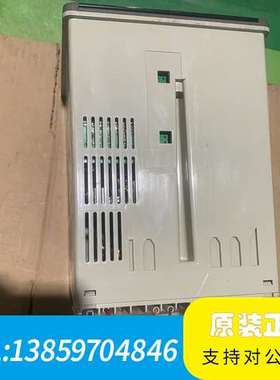 控制器、DCP550、看仔细在下一点议价