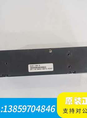 LAMBDA电源EWS100-5，输入100-240V，议价