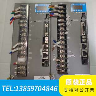 NIKKI 伺服控制器VPH议价 DENSO