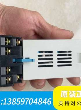 yamatake温控器SDC10，型号：C10S0DTA议价