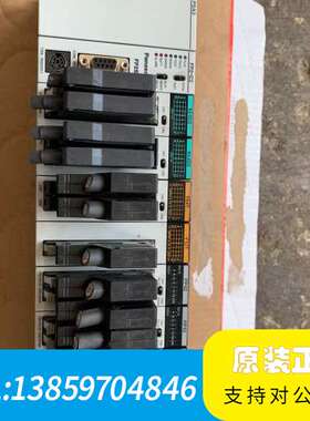 PLC、PSA3、FP2－C2、X64D2、Y64T、二议价