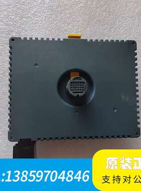 普洛菲斯 GP-4301TM议价