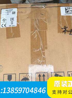 VFD110B43A 台达变频器B系列11KW 议价