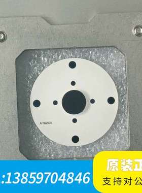 韩华校正块，MACTEK校准板AM03-015106A，议价