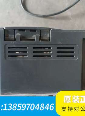 SANYE变频器SY8200H-2S1R5G，1.5KW议价