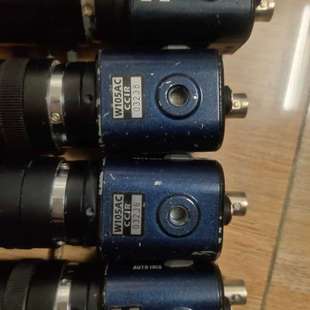 专 903H3只902H2议价