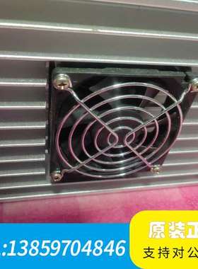 研控11步进驱动器YKA2811MA，交流电压输入AC60-议价