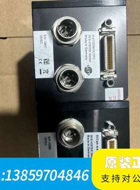 SVS1020MOLCPC，镜头LINOS mevis-c议价