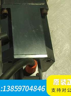 东方电机东方电机 KXPM6180GD-AB，减速头标签掉了议价