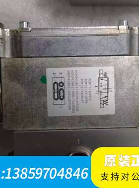 AVENTICS安沃驰比例阀 R414001234 ED07议价