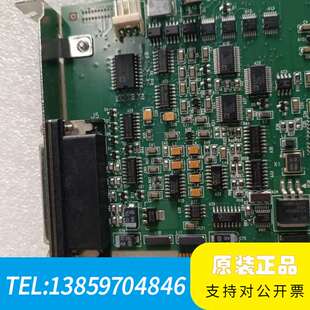 METROX通道采集卡MET2-MC/4/8F，型号M议价