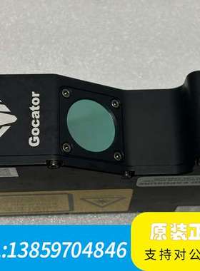 LMI乐姆迈 Gocator 2430A-3R-R-01-S议价