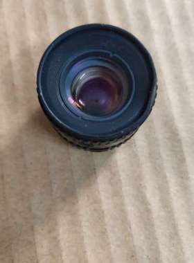 康标达工业镜头 computat/康标达16mm镜头、正议价